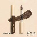 Brow Defying Mascara (3 units)