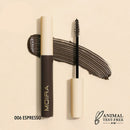 Brow Defying Mascara (3 units)