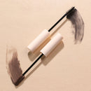 Brow Defying Mascara (3 units)