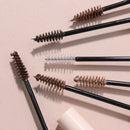 Brow Defying Mascara (3 units)