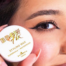 Brow Fix Styling Wax (36 units)