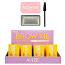 Brow Me Styling Soap (24 units)