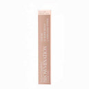 Browmination Eyebrow Gel (12 units)