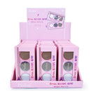 Brows Before Boys Brow Palette (24 units)