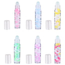 Bubble Gum Rollerball Lip Oil 8450 (24 units)