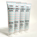 Bubble Kiss Lip Balm (24 units)