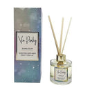 Bubblegum Scented Diffuser 1630 (1 unit)