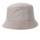 BUC - Bucket Solid Hat