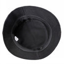 BUC - Bucket Solid Hat