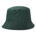 BUC - Bucket Solid Hat