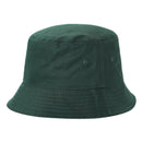 BUC - Bucket Solid Hat