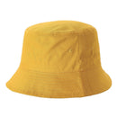 BUC - Bucket Solid Hat