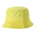 BUC - Bucket Solid Hat