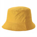 BUC - Bucket Solid Hat