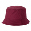 BUC - Bucket Solid Hat