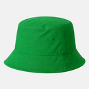 BUC - Bucket Solid Hat