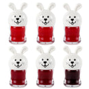 Bunny Boo Lip Tint (24 units)