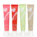 Butter Balm With Silicone Head (24 units)