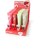 Butter Balm With Silicone Head (24 units)