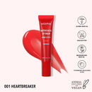 Butter Bliss Lip Balm 9 Color Assortment (1 unit)