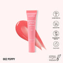 Butter Bliss Lip Balm 9 Color Assortment (1 unit)