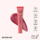 Butter Bliss Lip Balm 9 Color Assortment (1 unit)
