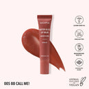 Butter Bliss Lip Balm (3 units)
