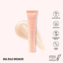 Butter Bliss Lip Balm 9 Color Assortment (1 unit)