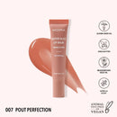 Butter Bliss Lip Balm 9 Color Assortment (1 unit)