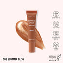 Butter Bliss Lip Balm (3 units)
