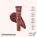 Butter Bliss Lip Balm 9 Color Assortment (1 unit)