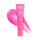 Butter Bliss Lip Balm (3 units)