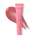 Butter Bliss Lip Balm (3 units)