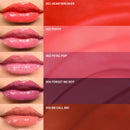Butter Bliss Lip Balm (3 units)