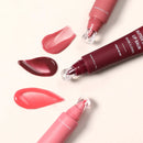 Butter Bliss Lip Balm (3 units)