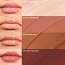 Butter Bliss Lip Balm 9 Color Assortment (1 unit)