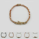Butterfly Bracelets 1932 (12 units)