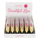 Butterfly Lipstick (24 units)