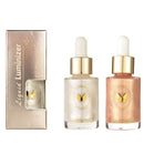 Butterfly Liquid Highlight Luminizer A (24 units)