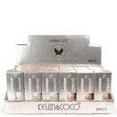 Butterfly Liquid Highlight Luminizer A (24 units)