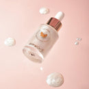 Butterfly Liquid Highlight Luminizer A (24 units)