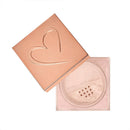 Bye Filter Butternut Babe Loose Setting  Powder