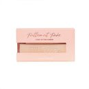 Bye Filter Butternut Babe Loose Setting  Powder