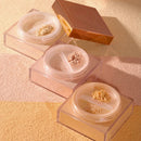 Bye Filter Honey Me Loose Setting  Powder
