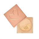 Bye Filter Honey Me Loose Setting  Powder