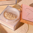 Bye Filter Translucent Dream Loose Setting  Powder (6 units)