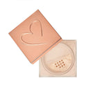 Bye Filter Translucent Dream Loose Setting  Powder (6 units)