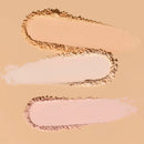 Bye Filter Translucent Dream Loose Setting  Powder (12 units)
