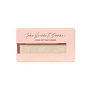 Bye Filter Translucent Dream Loose Setting  Powder (12 units)