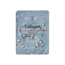 MEDB 1 Day Collagen Mask Pack 10pk